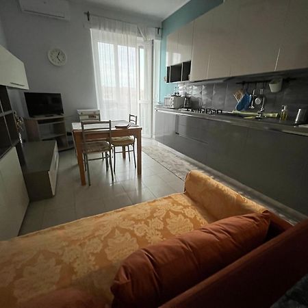 Casa Dorato In Torino Centro Διαμέρισμα Εξωτερικό φωτογραφία