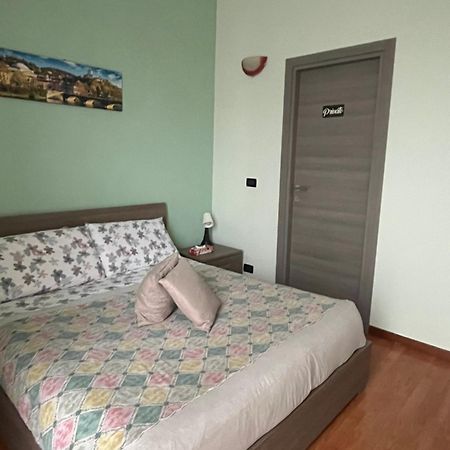Casa Dorato In Torino Centro Διαμέρισμα Εξωτερικό φωτογραφία