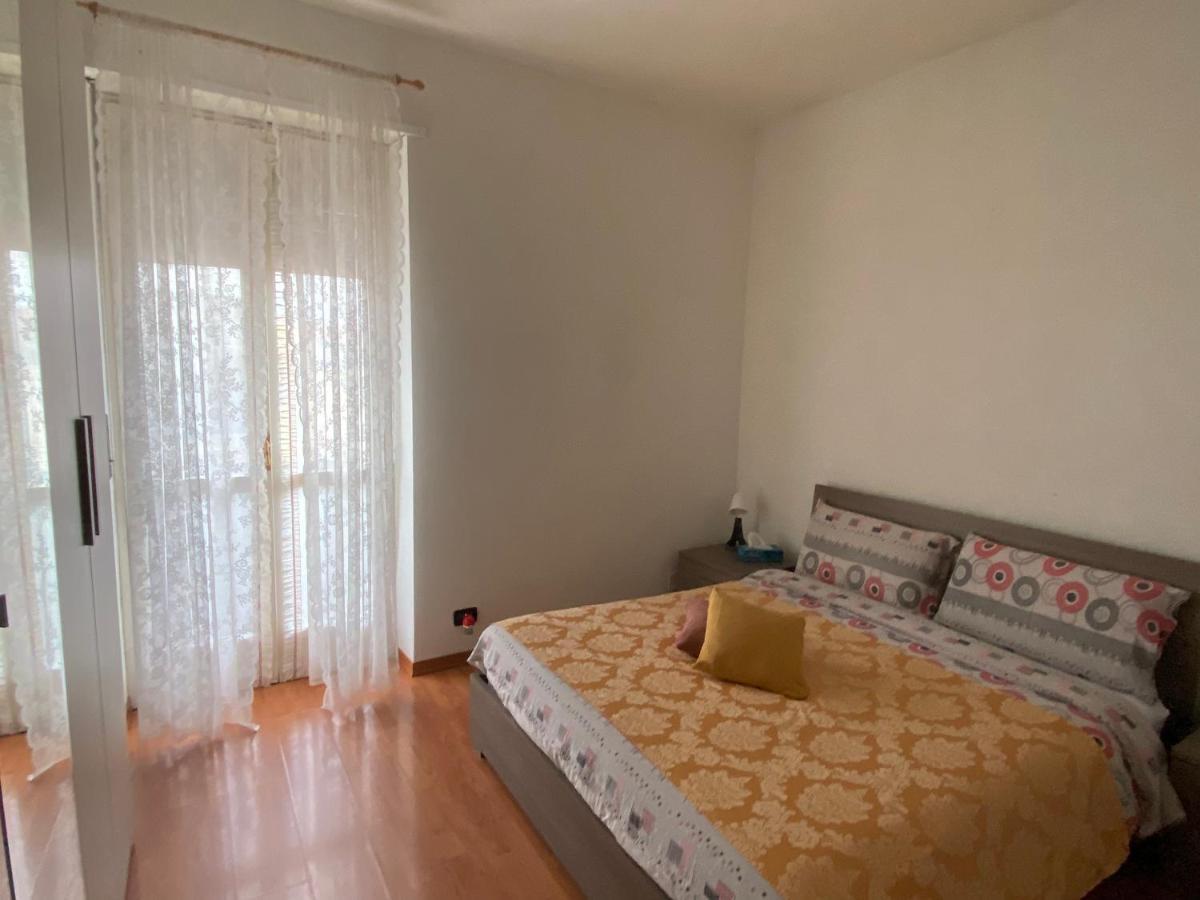 Casa Dorato In Torino Centro Διαμέρισμα Εξωτερικό φωτογραφία