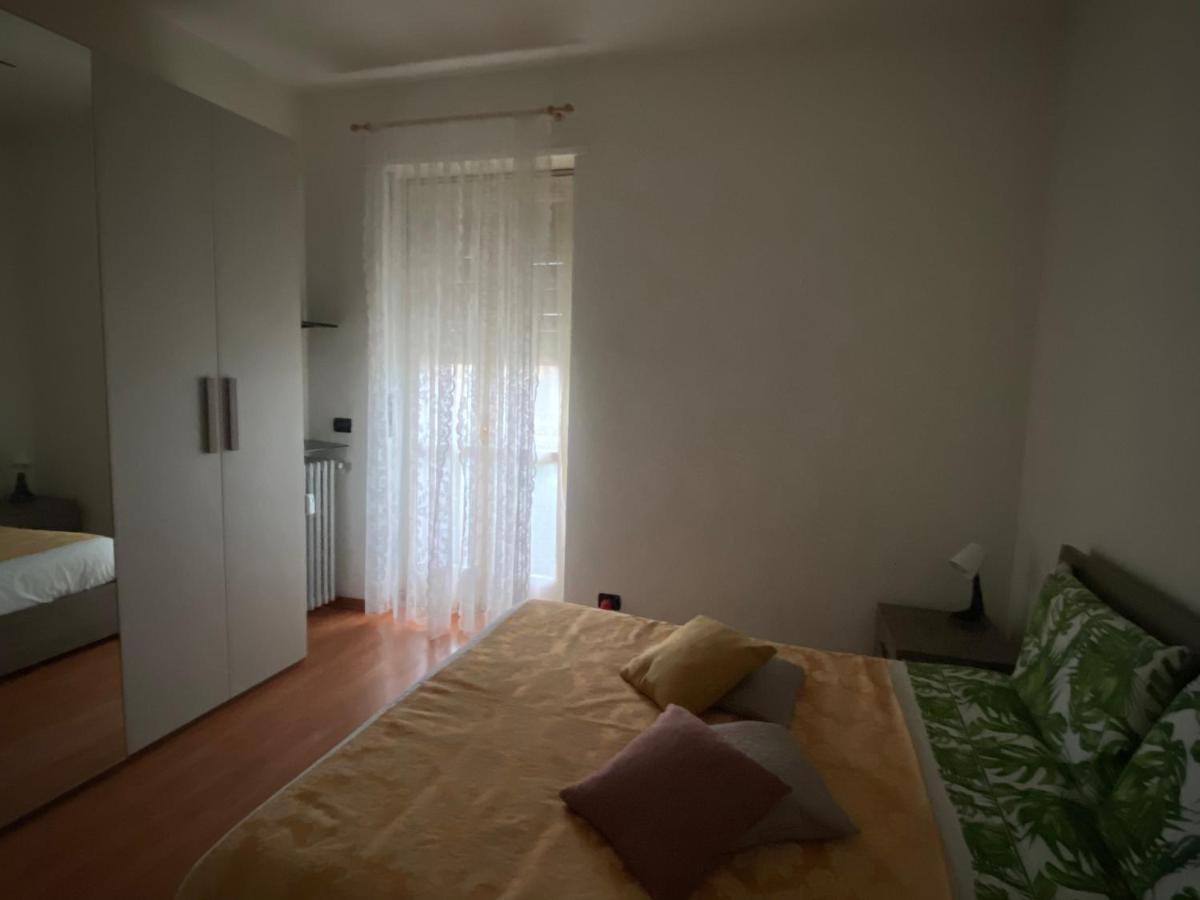 Casa Dorato In Torino Centro Διαμέρισμα Εξωτερικό φωτογραφία