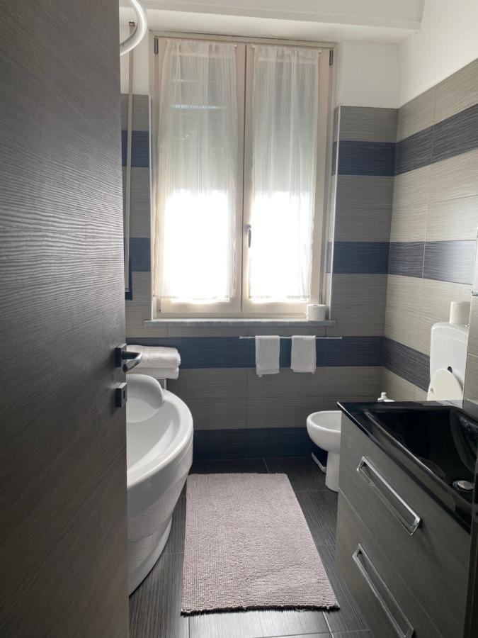 Casa Dorato In Torino Centro Διαμέρισμα Εξωτερικό φωτογραφία