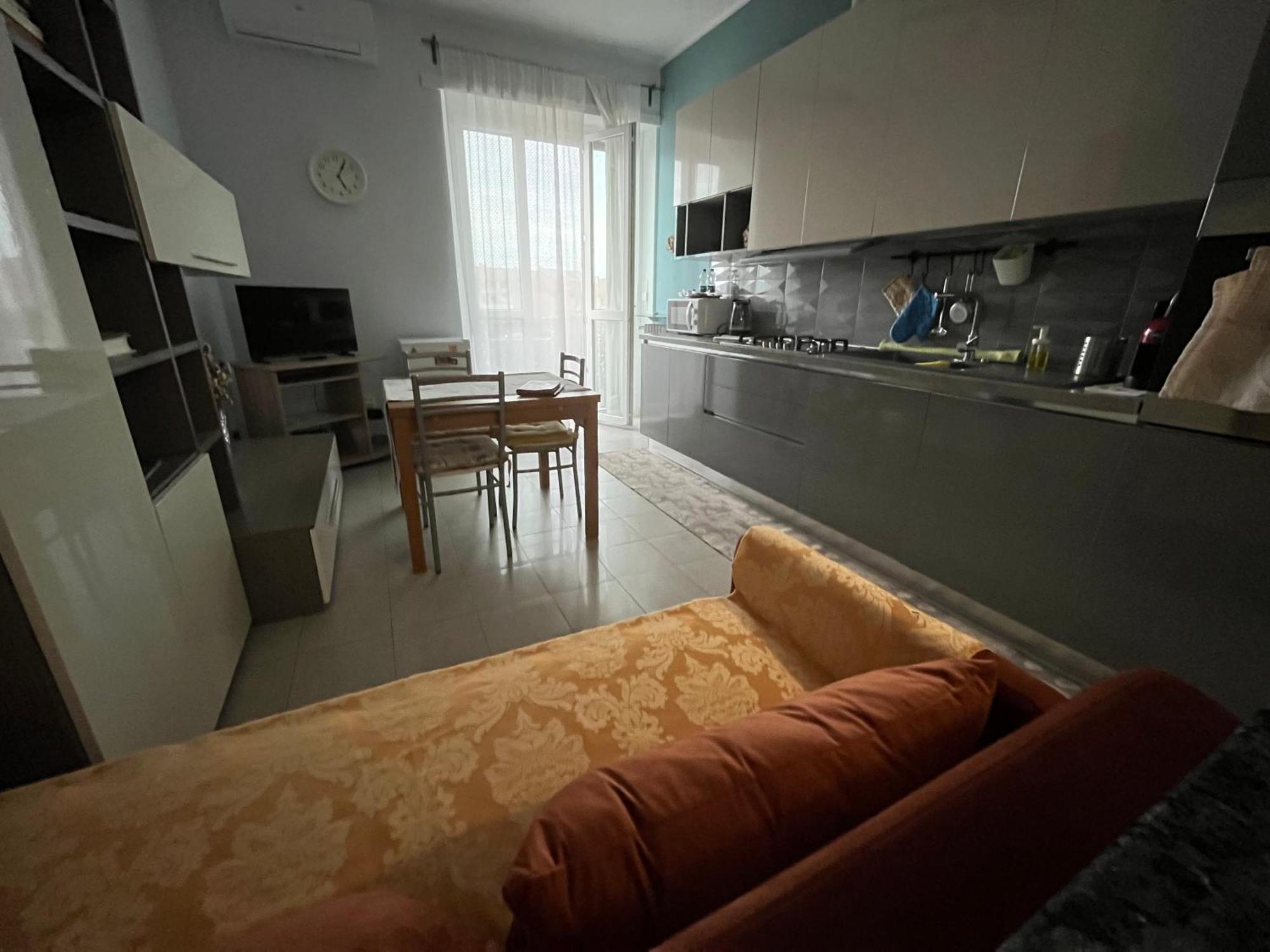 Casa Dorato In Torino Centro Διαμέρισμα Εξωτερικό φωτογραφία