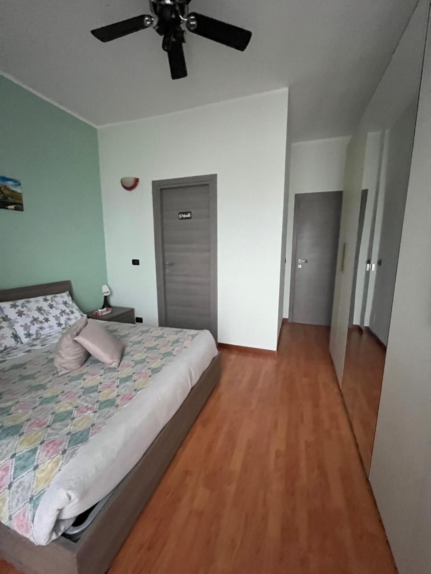 Casa Dorato In Torino Centro Διαμέρισμα Εξωτερικό φωτογραφία